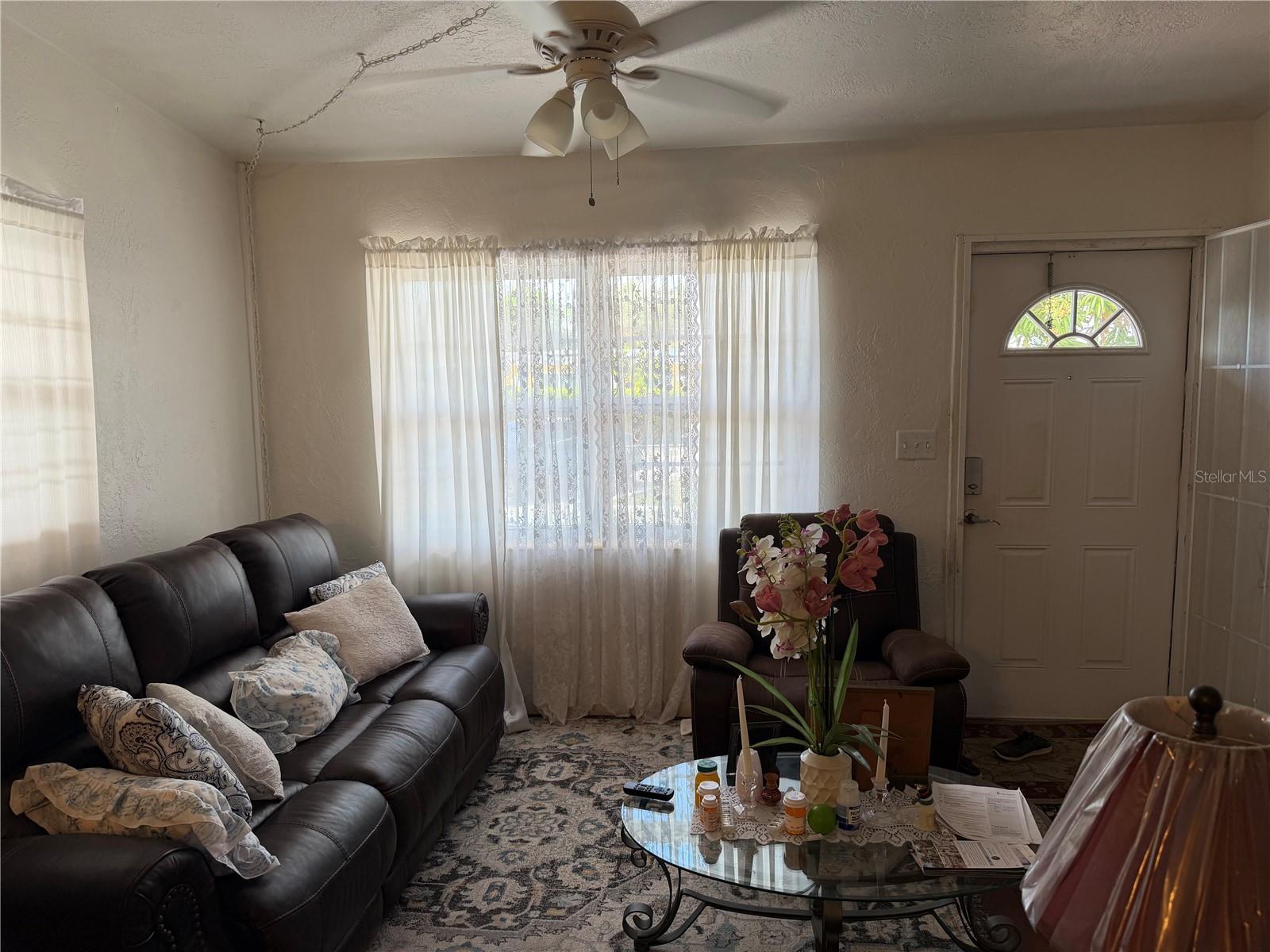 32 ROANOKE DR #0, FORT MYERS, FL, 33905