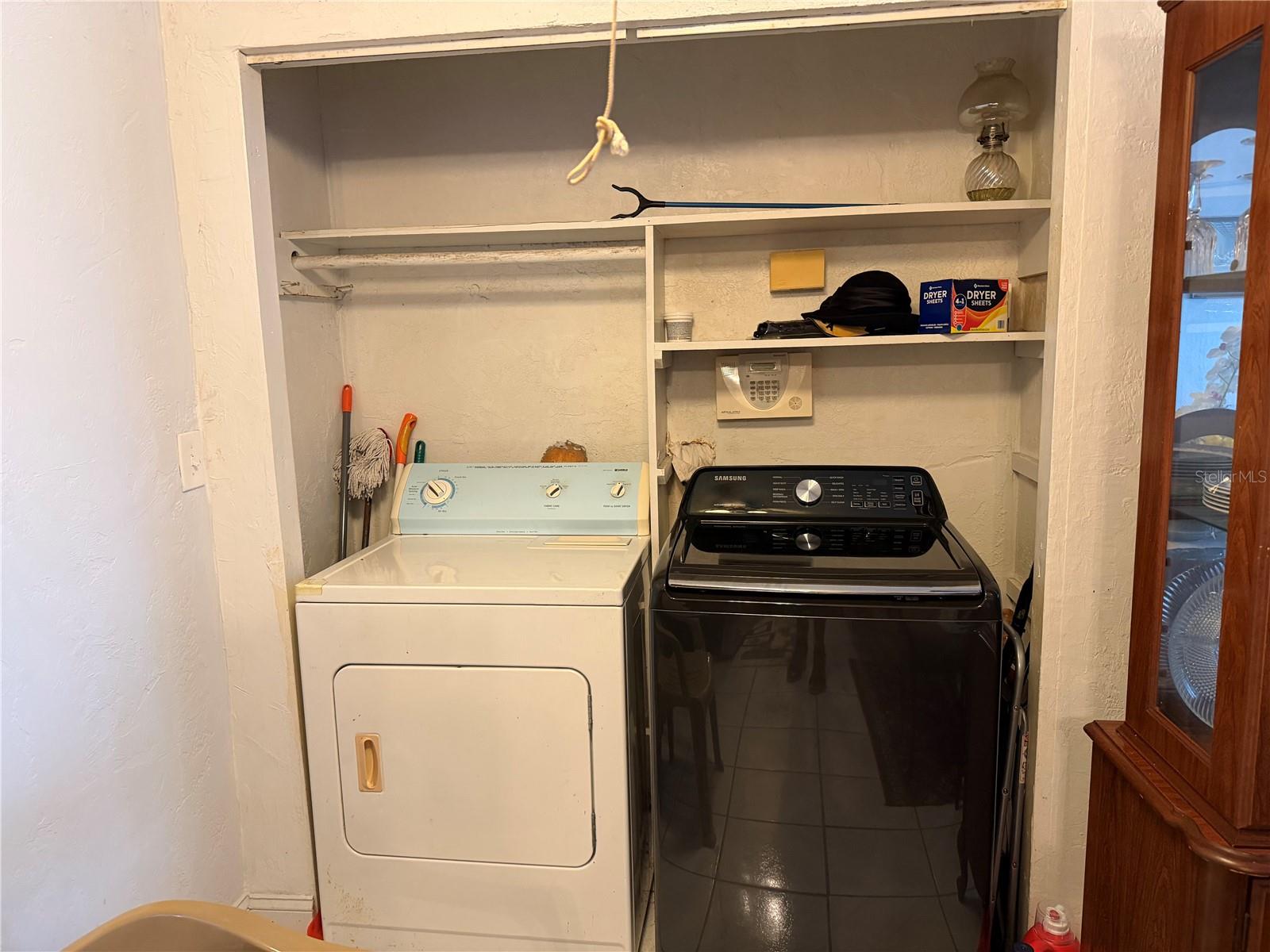 32 ROANOKE DR #0, FORT MYERS, FL, 33905