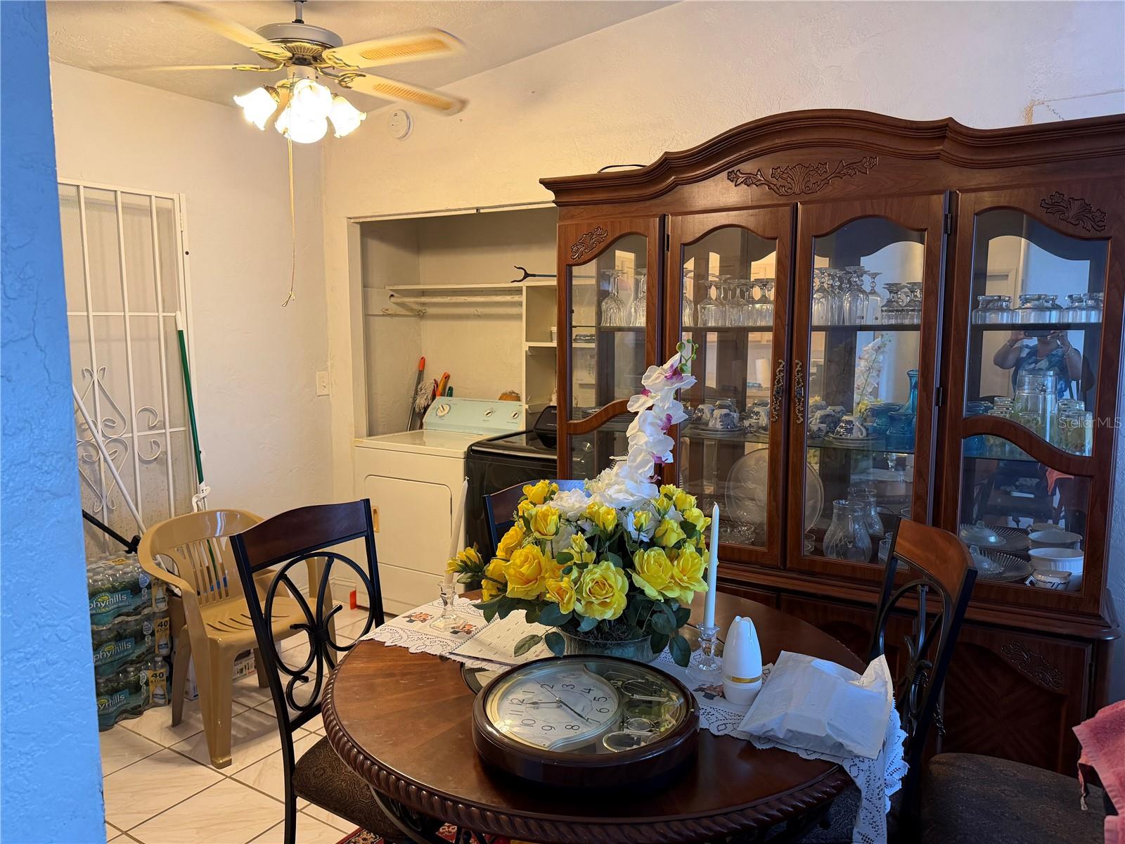 32 ROANOKE DR #0, FORT MYERS, FL, 33905