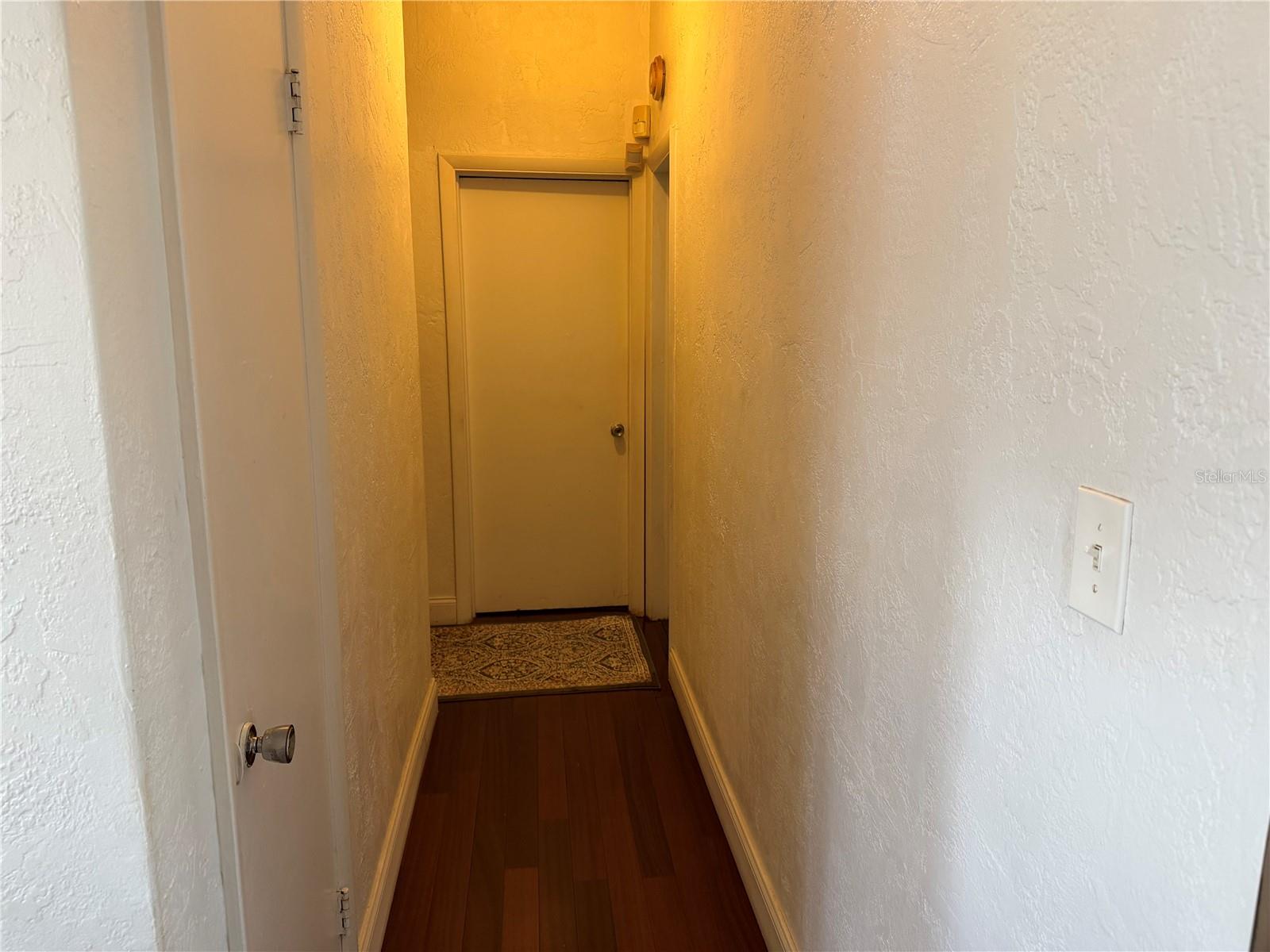 32 ROANOKE DR #0, FORT MYERS, FL, 33905