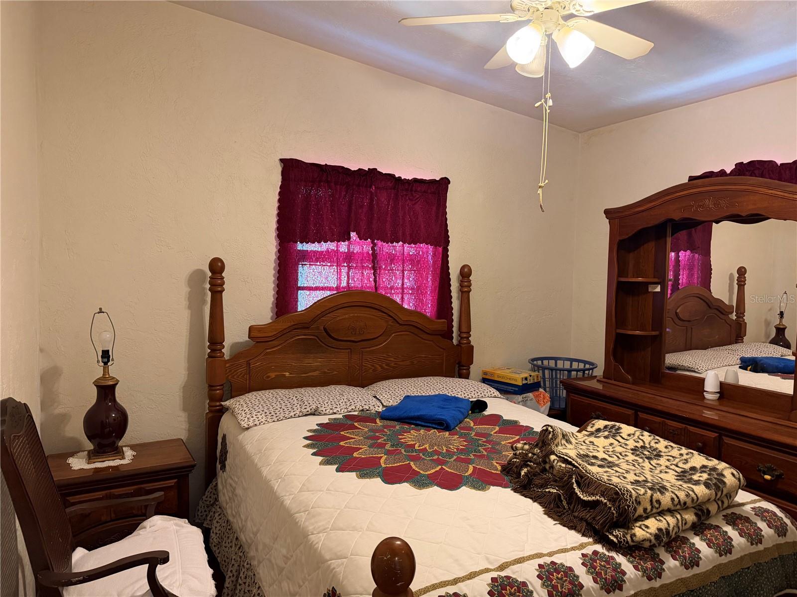 32 ROANOKE DR #0, FORT MYERS, FL, 33905