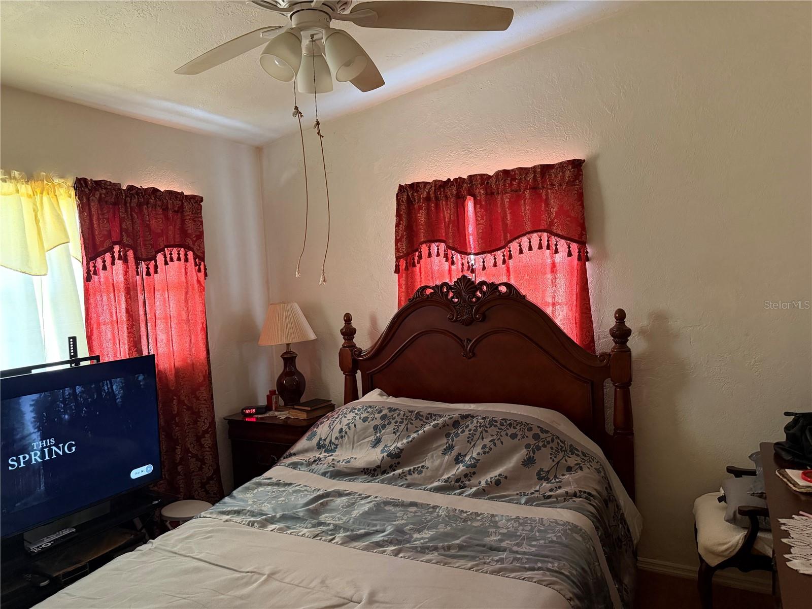 32 ROANOKE DR #0, FORT MYERS, FL, 33905
