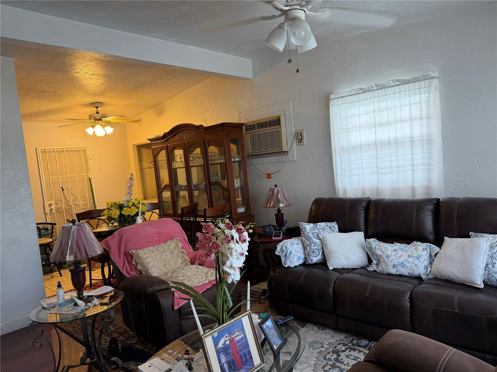 32 ROANOKE DR #0, FORT MYERS, FL, 33905