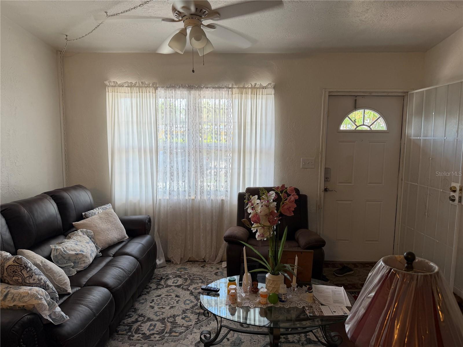 32 ROANOKE DR #0, FORT MYERS, FL, 33905