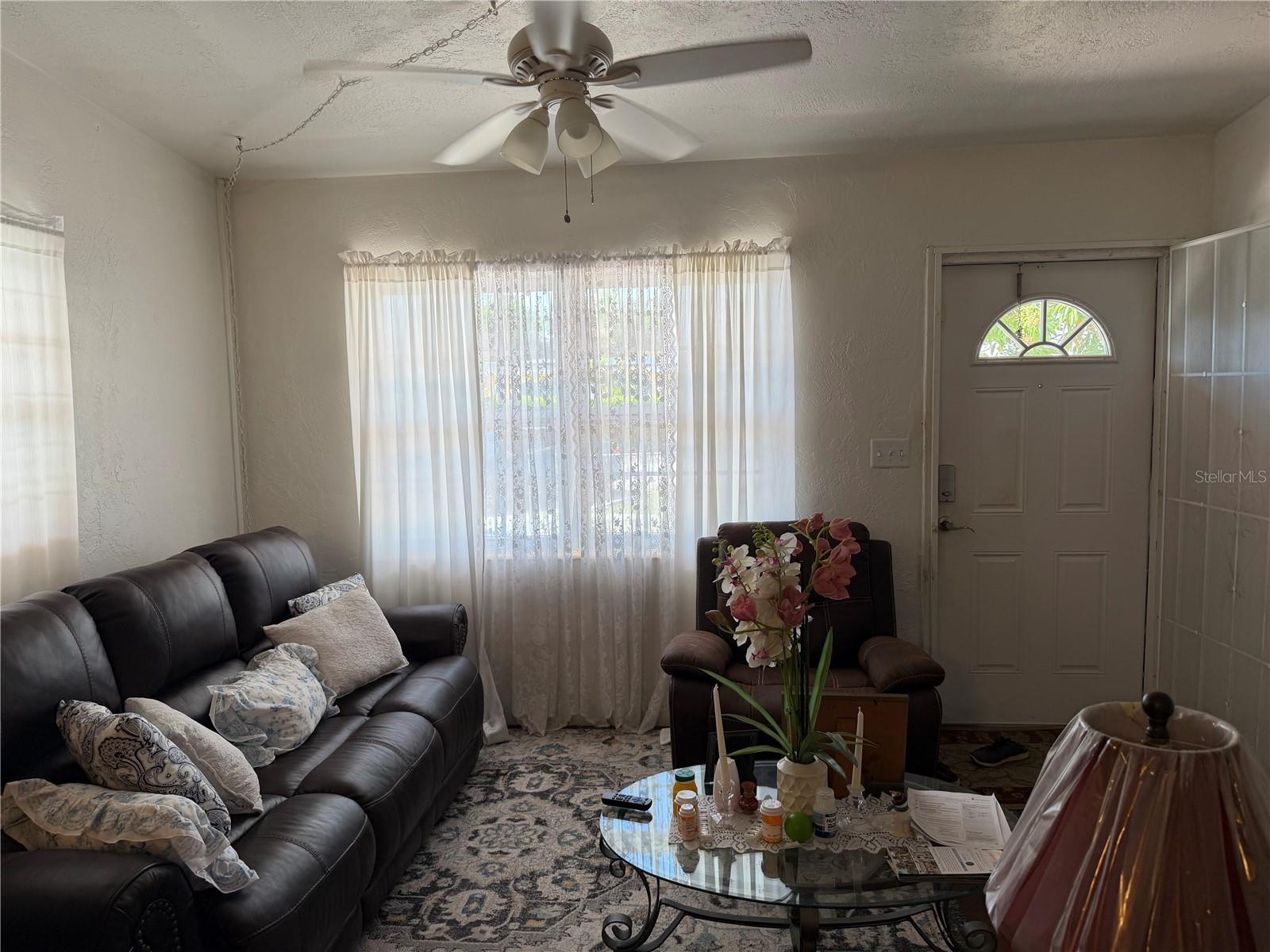 32 ROANOKE DR #0, FORT MYERS, FL, 33905