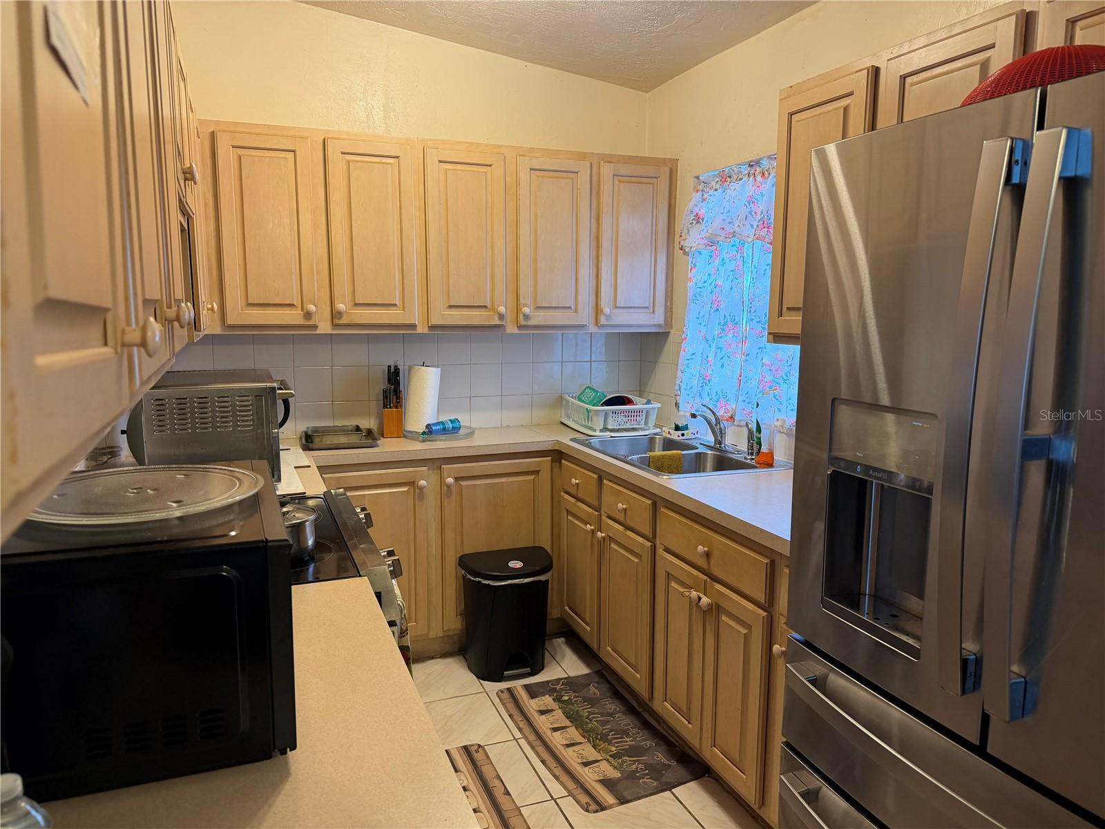 32 ROANOKE DR #0, FORT MYERS, FL, 33905