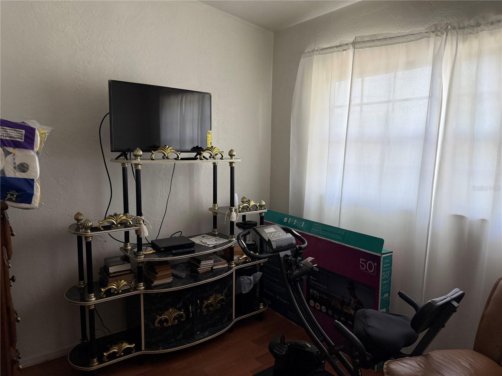 32 ROANOKE DR #0, FORT MYERS, FL, 33905