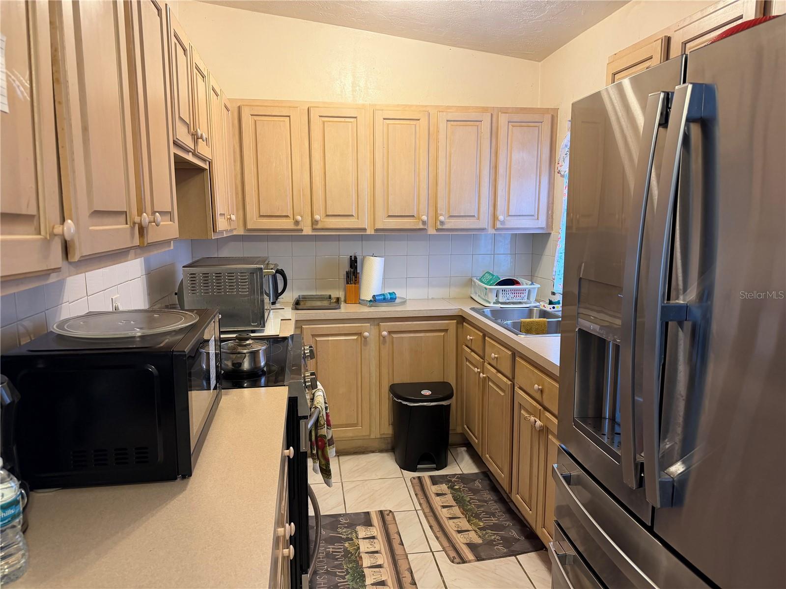32 ROANOKE DR #0, FORT MYERS, FL, 33905