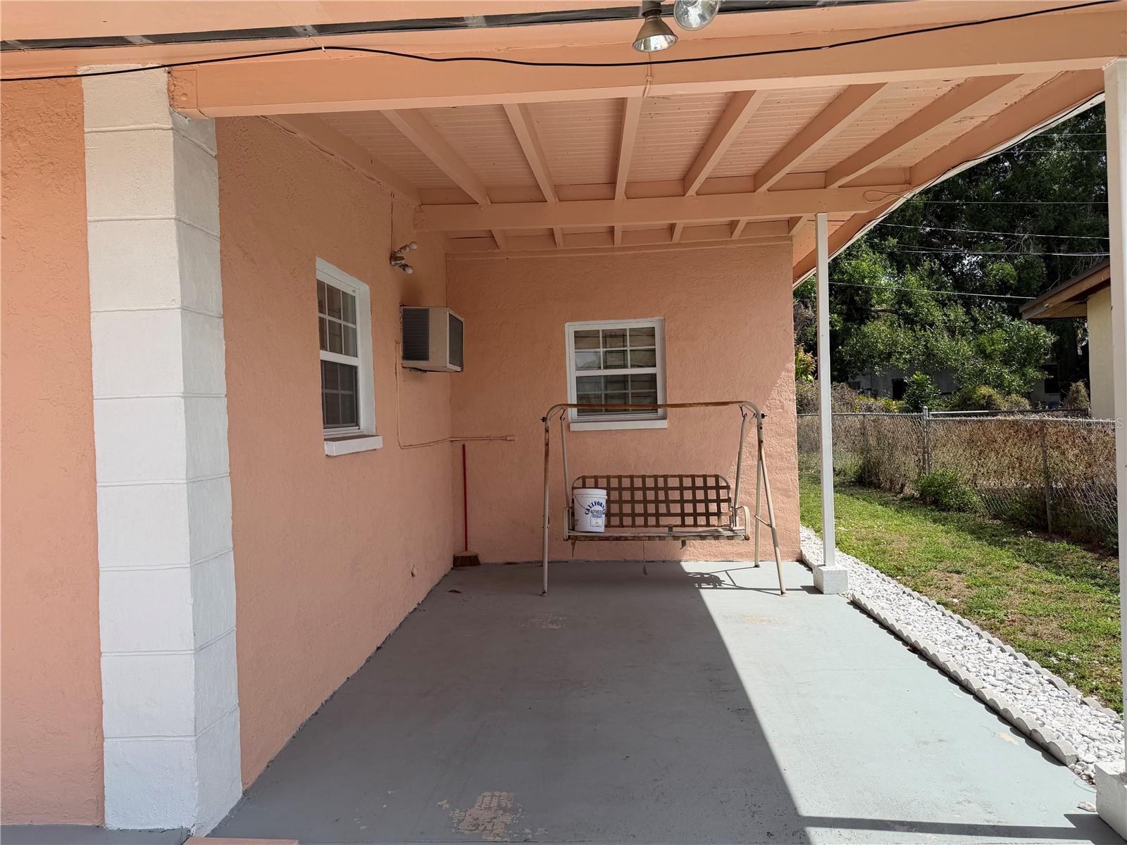 32 ROANOKE DR #0, FORT MYERS, FL, 33905