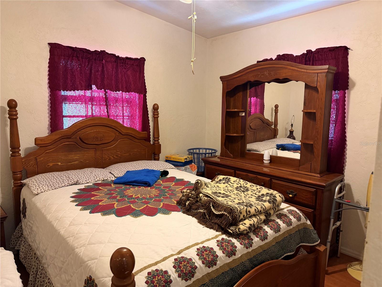 32 ROANOKE DR #0, FORT MYERS, FL, 33905