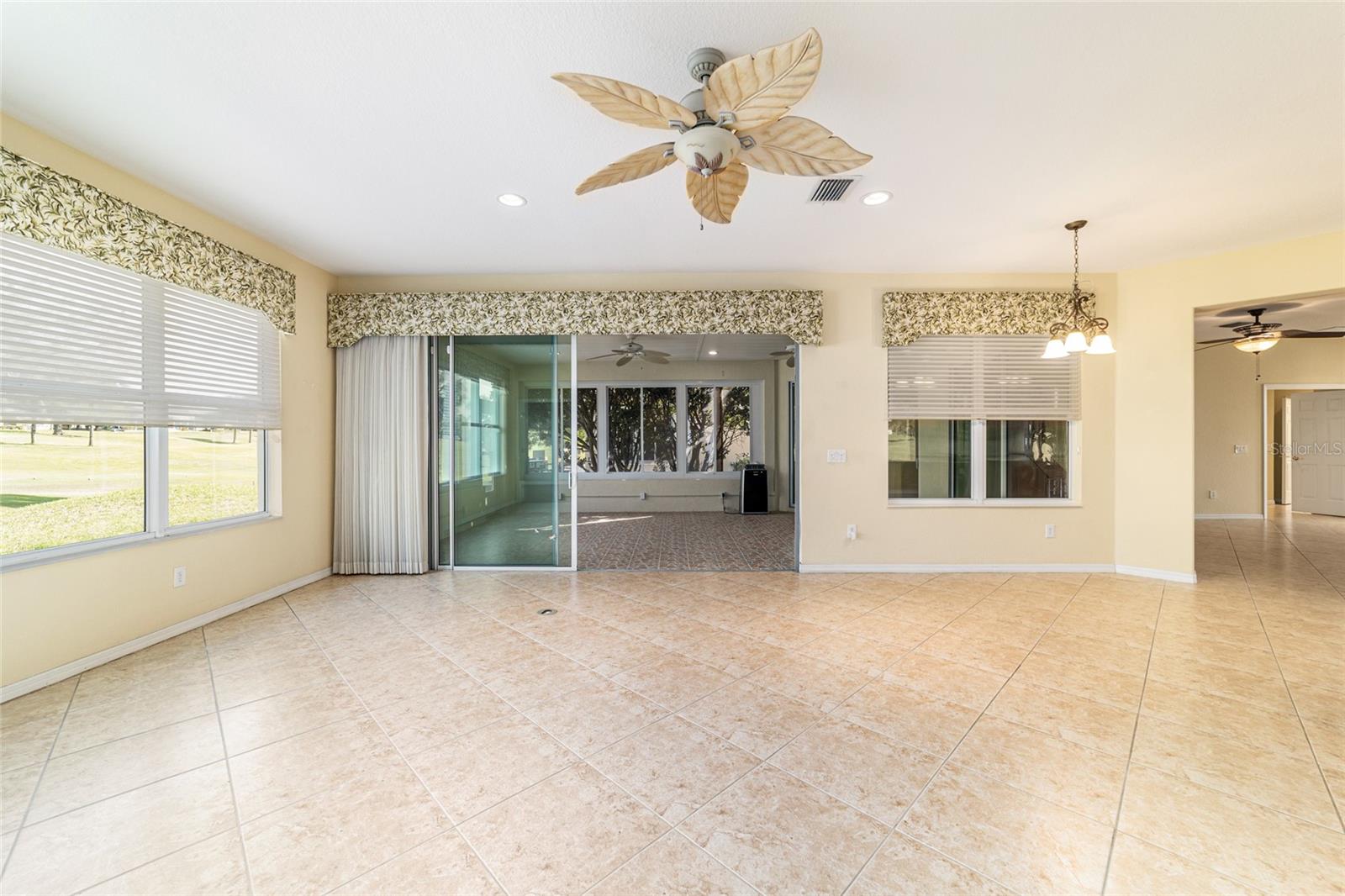 13265 SE 91ST COURT RD, SUMMERFIELD, FL, 34491