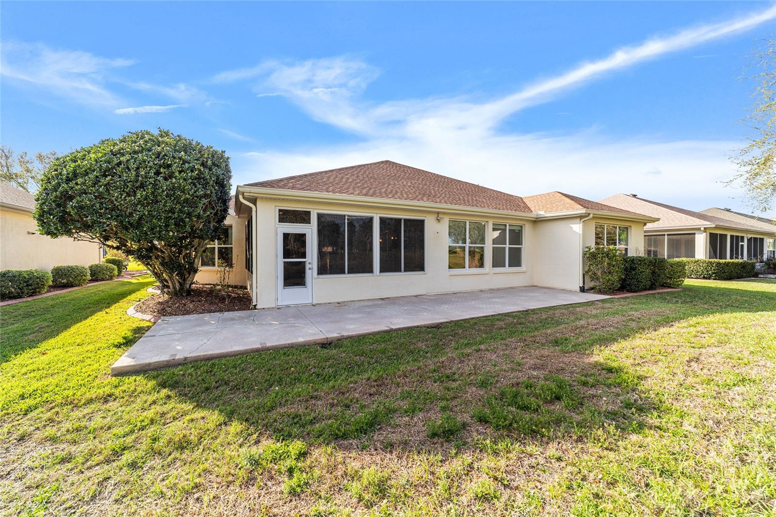 13265 SE 91ST COURT RD, SUMMERFIELD, FL, 34491
