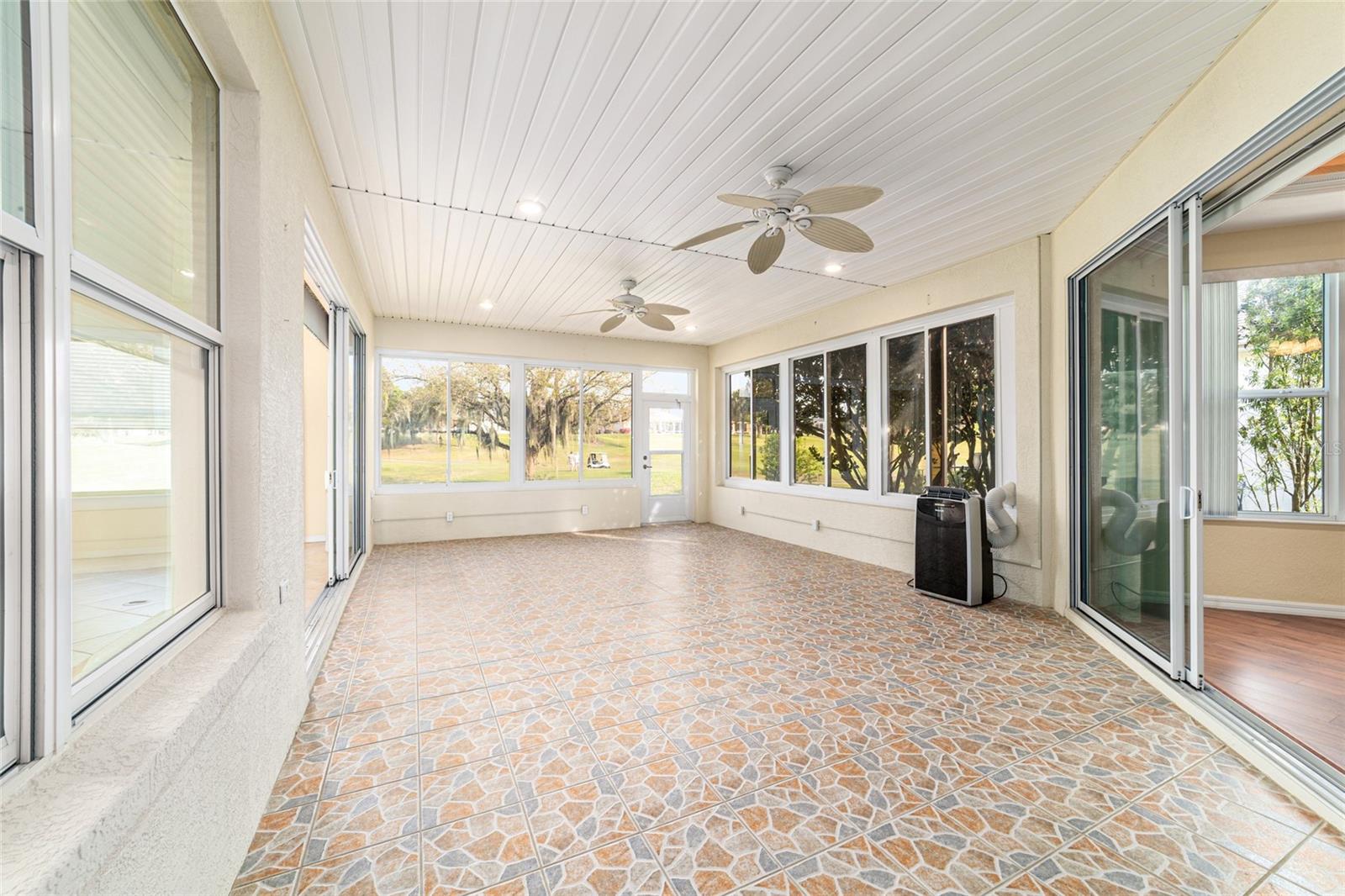 13265 SE 91ST COURT RD, SUMMERFIELD, FL, 34491