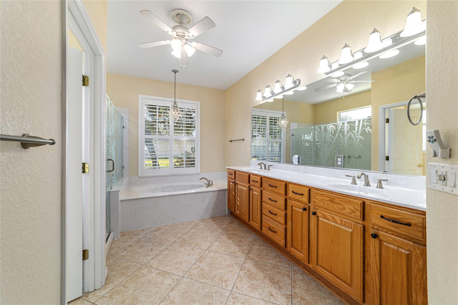 13265 SE 91ST COURT RD, SUMMERFIELD, FL, 34491