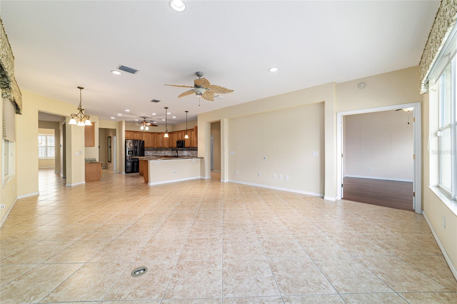 13265 SE 91ST COURT RD, SUMMERFIELD, FL, 34491