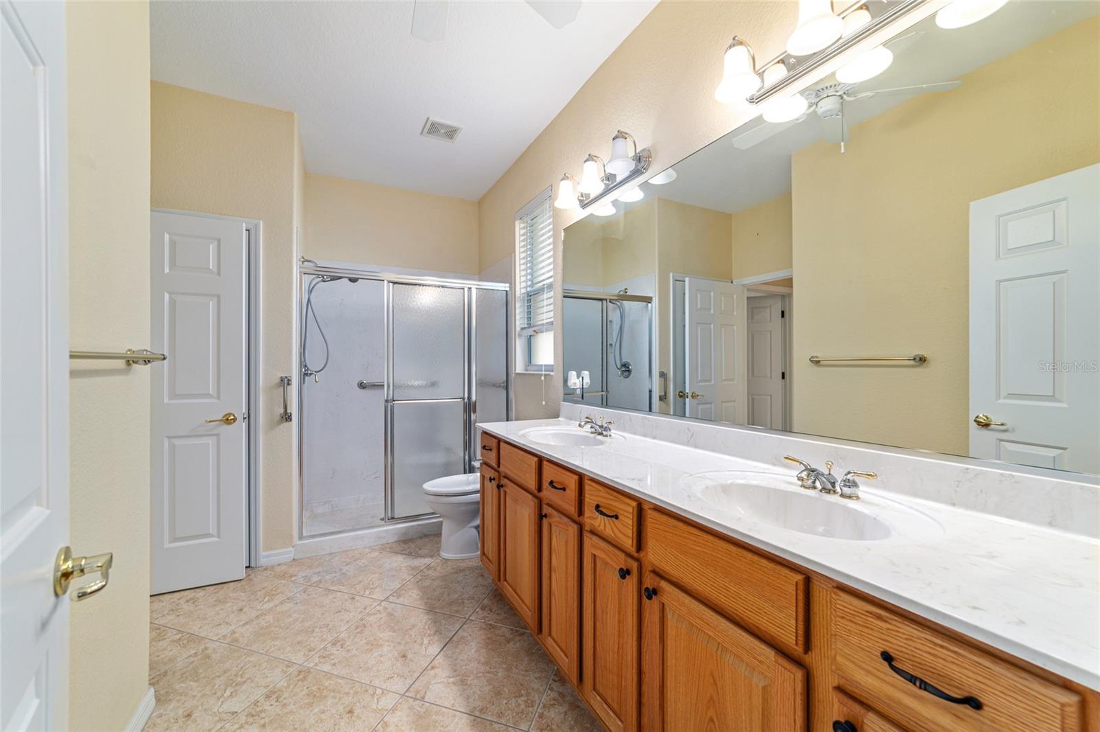 13265 SE 91ST COURT RD, SUMMERFIELD, FL, 34491
