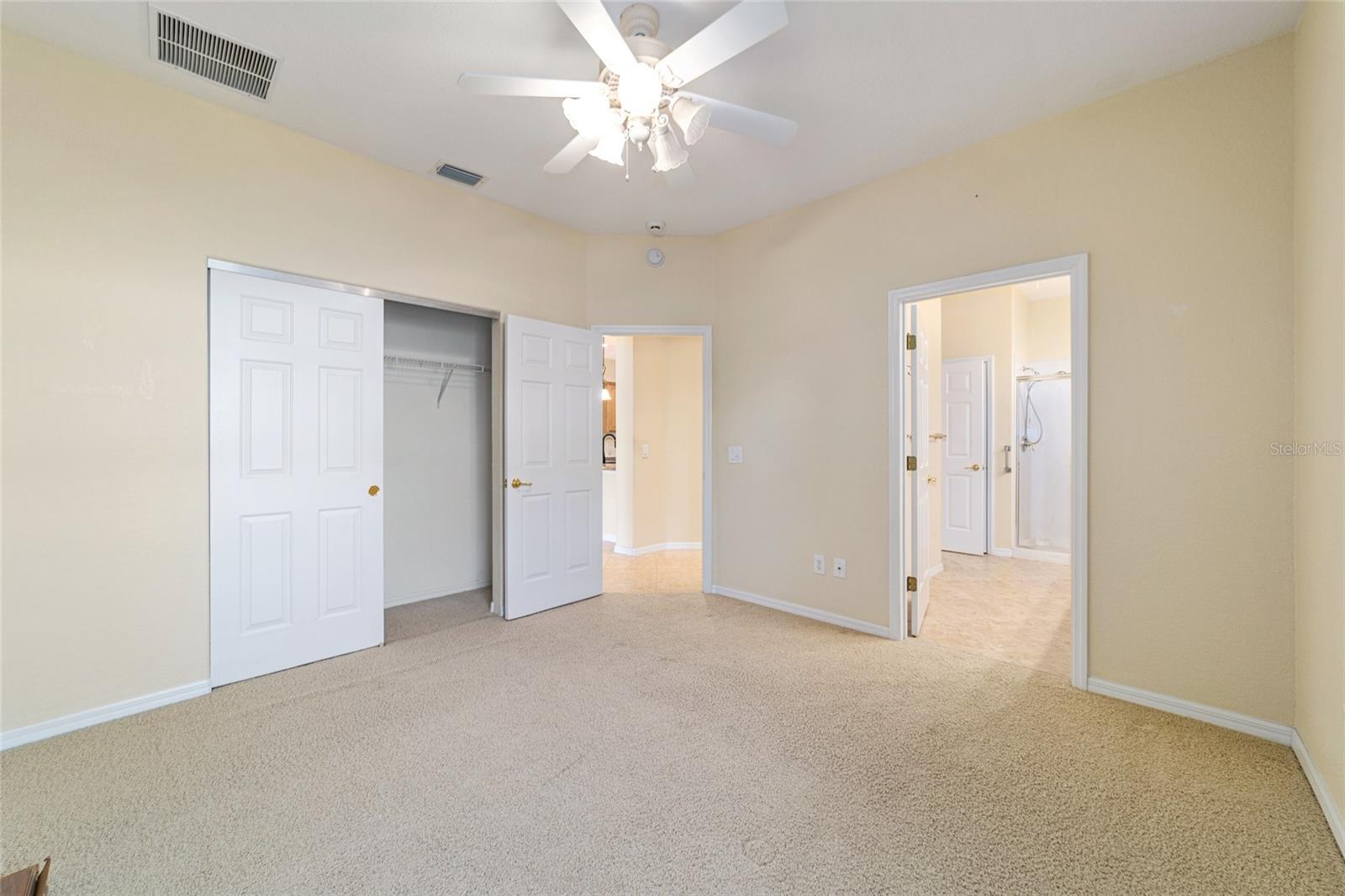 13265 SE 91ST COURT RD, SUMMERFIELD, FL, 34491