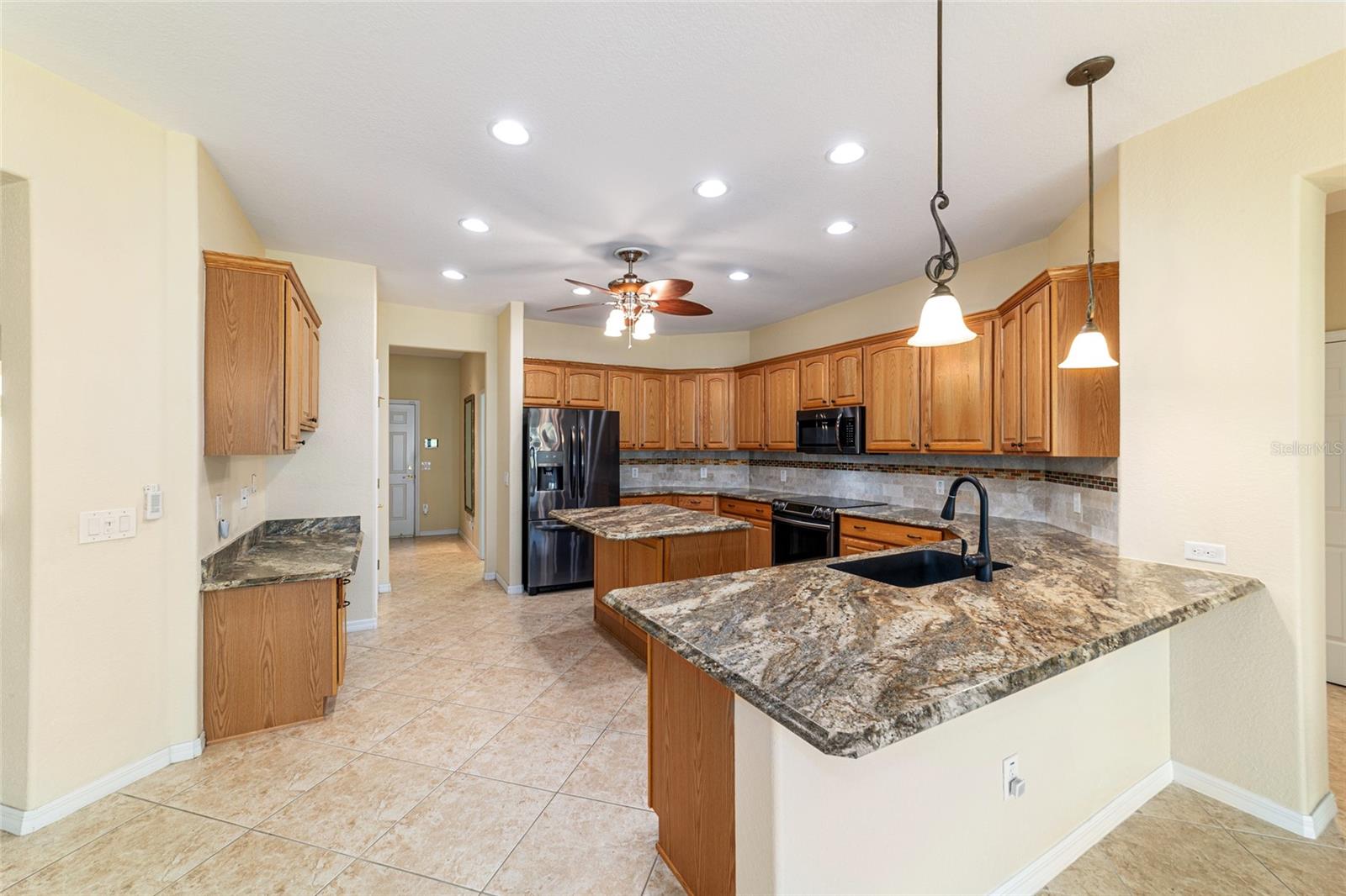 13265 SE 91ST COURT RD, SUMMERFIELD, FL, 34491
