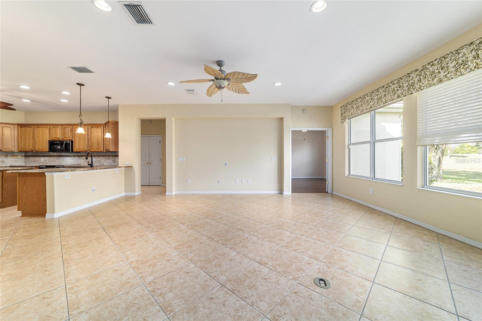 13265 SE 91ST COURT RD, SUMMERFIELD, FL, 34491