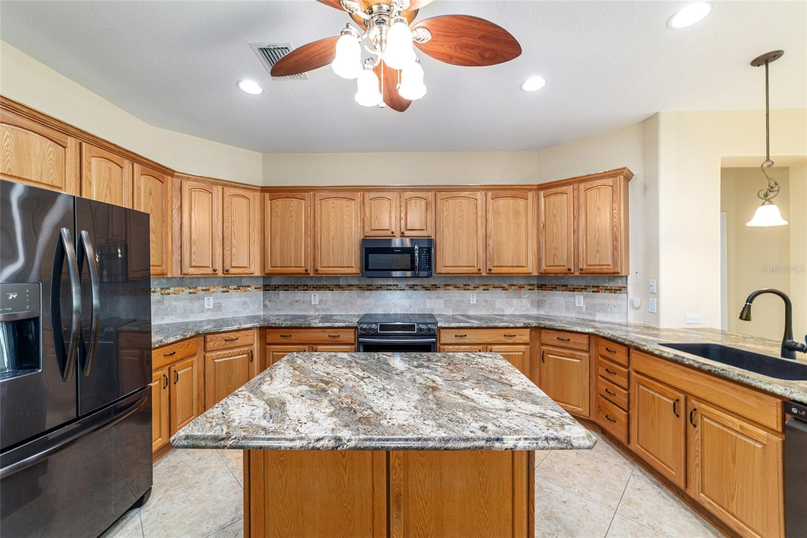 13265 SE 91ST COURT RD, SUMMERFIELD, FL, 34491