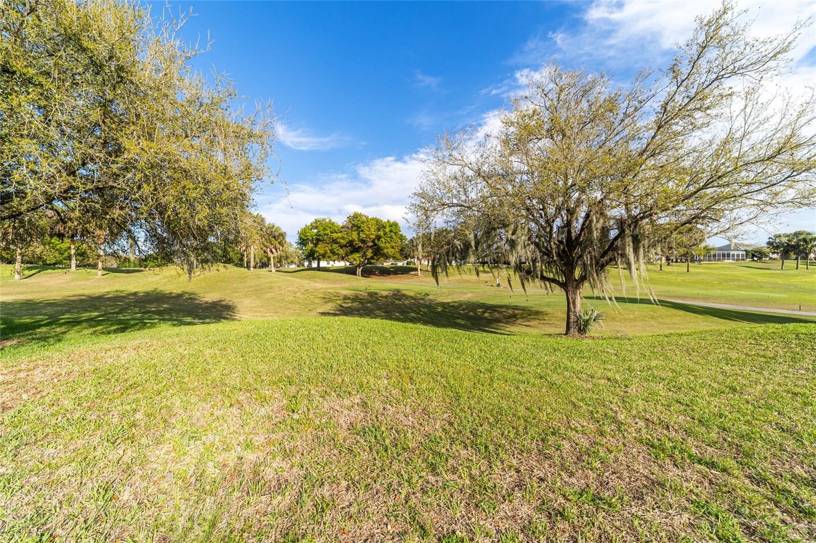 13265 SE 91ST COURT RD, SUMMERFIELD, FL, 34491
