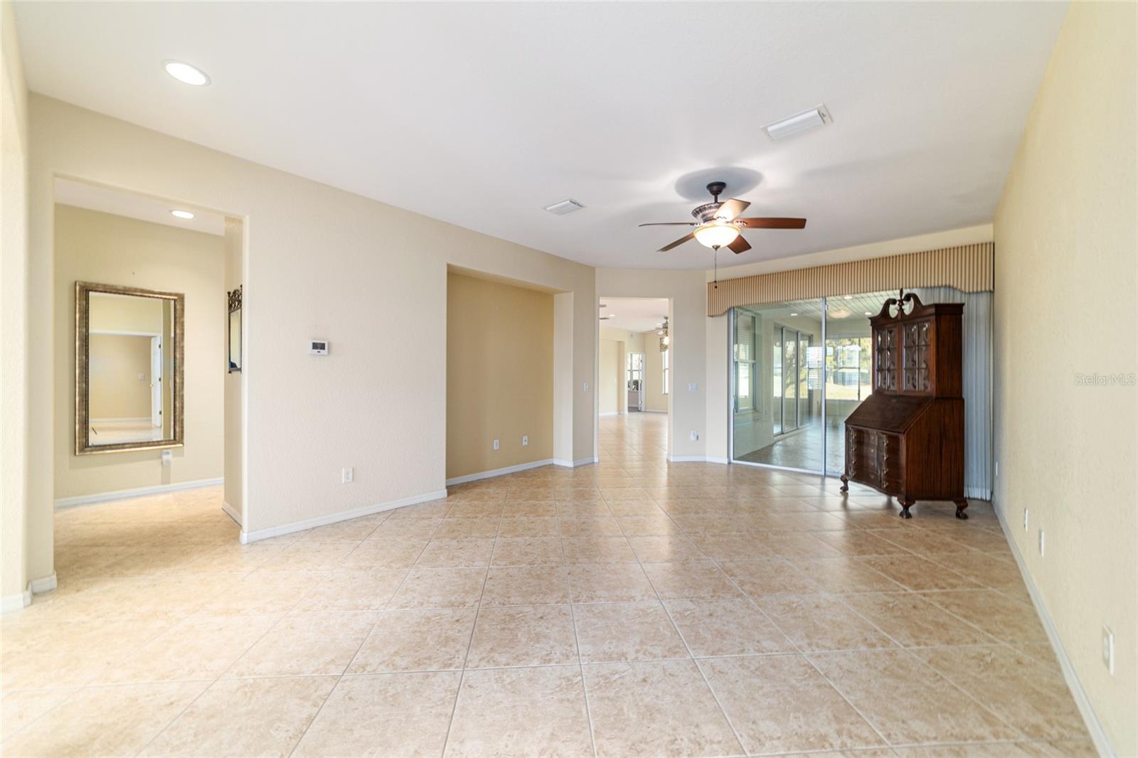 13265 SE 91ST COURT RD, SUMMERFIELD, FL, 34491