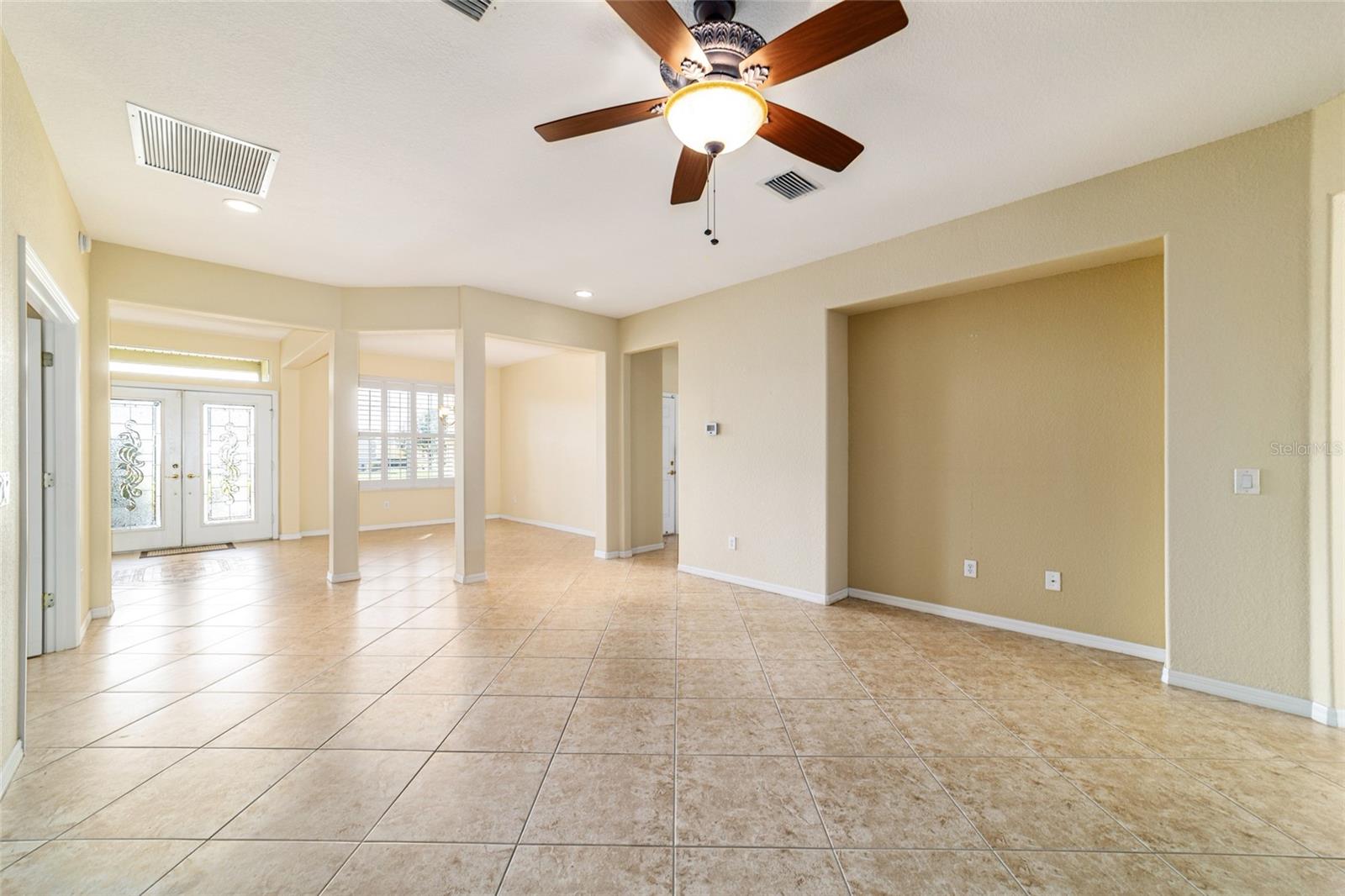 13265 SE 91ST COURT RD, SUMMERFIELD, FL, 34491