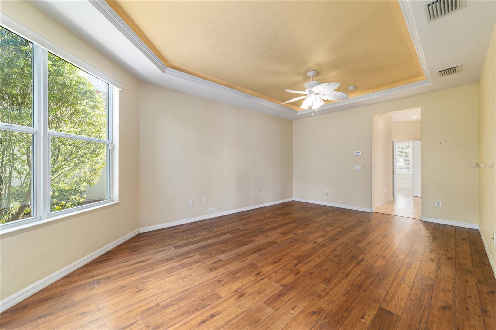 13265 SE 91ST COURT RD, SUMMERFIELD, FL, 34491