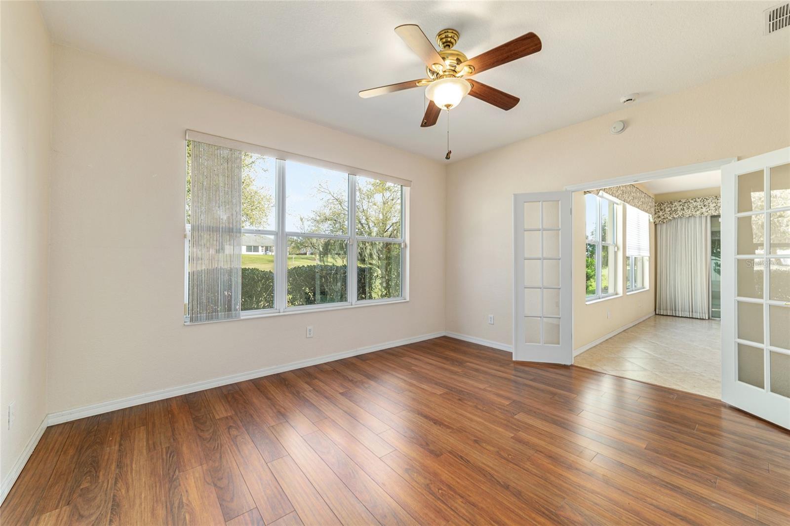 13265 SE 91ST COURT RD, SUMMERFIELD, FL, 34491