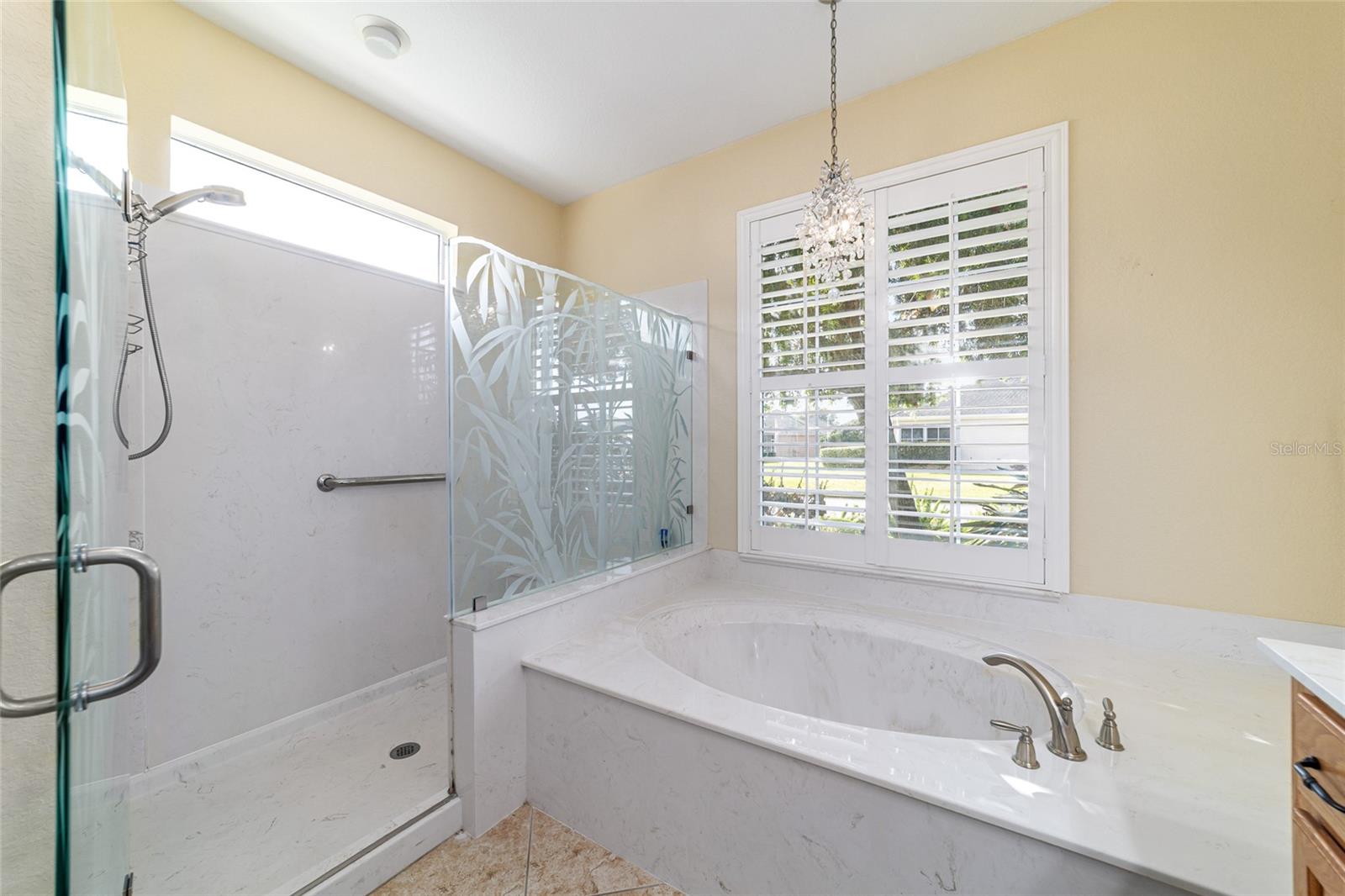 13265 SE 91ST COURT RD, SUMMERFIELD, FL, 34491