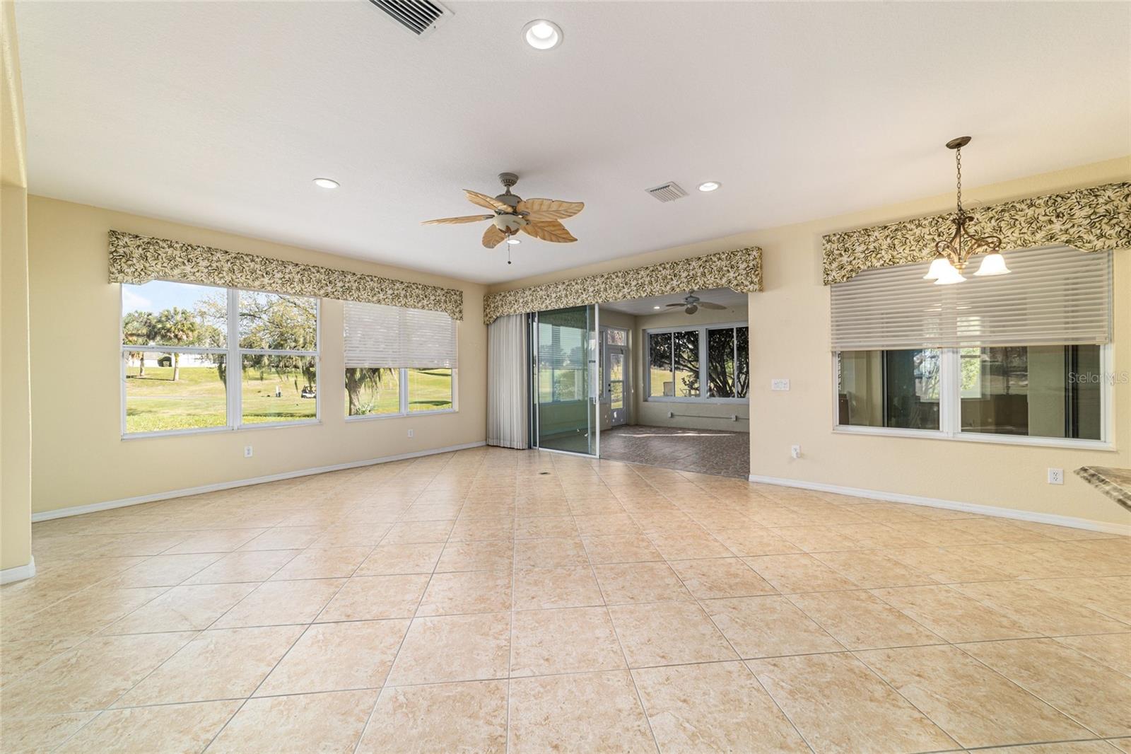 13265 SE 91ST COURT RD, SUMMERFIELD, FL, 34491