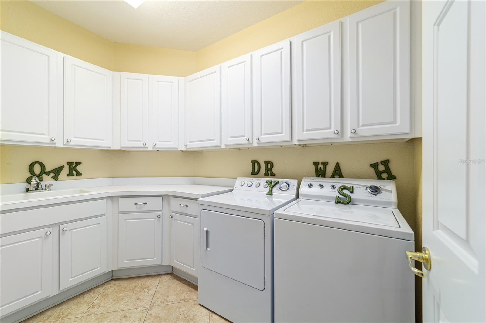 13265 SE 91ST COURT RD, SUMMERFIELD, FL, 34491