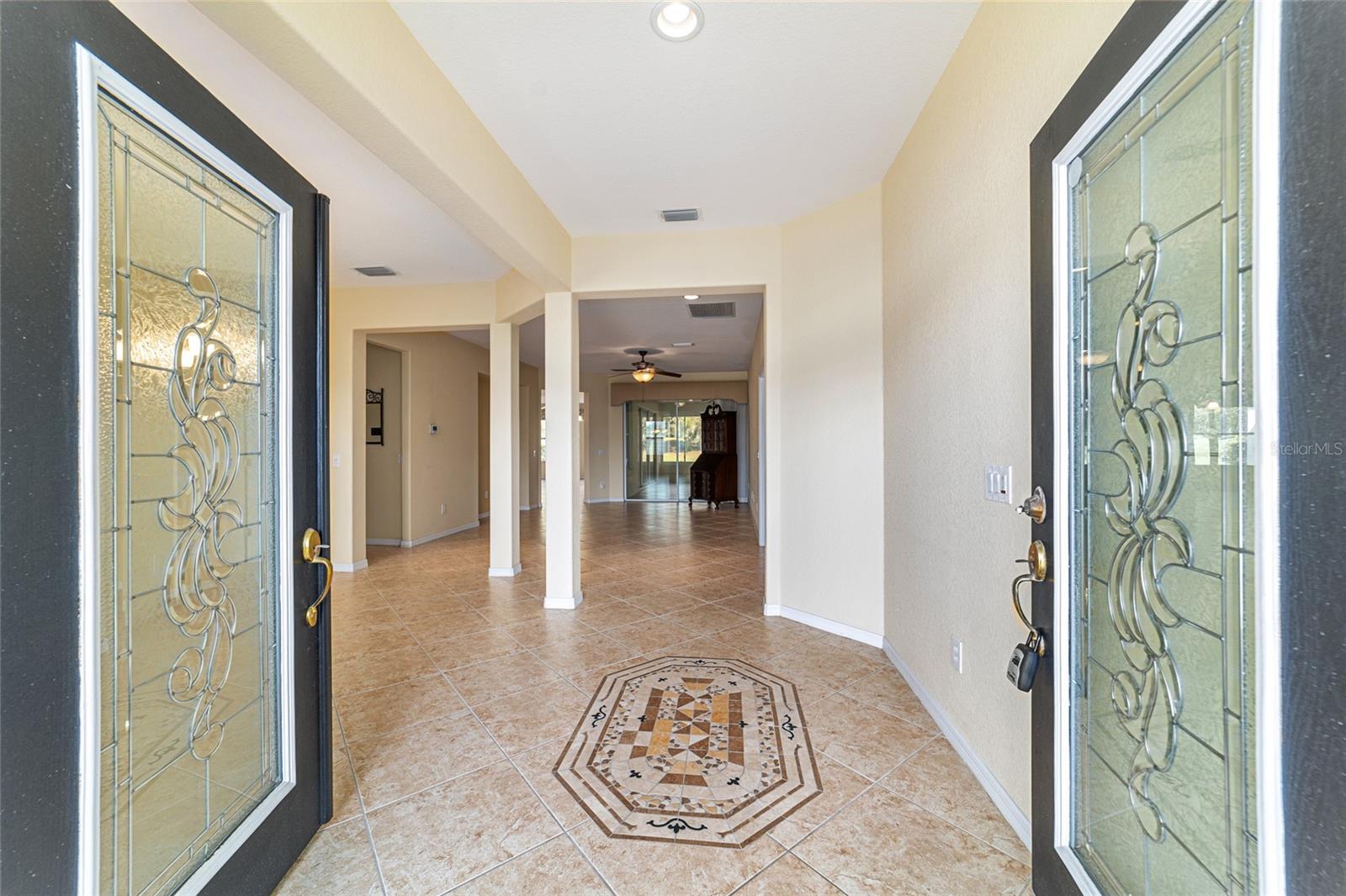 13265 SE 91ST COURT RD, SUMMERFIELD, FL, 34491