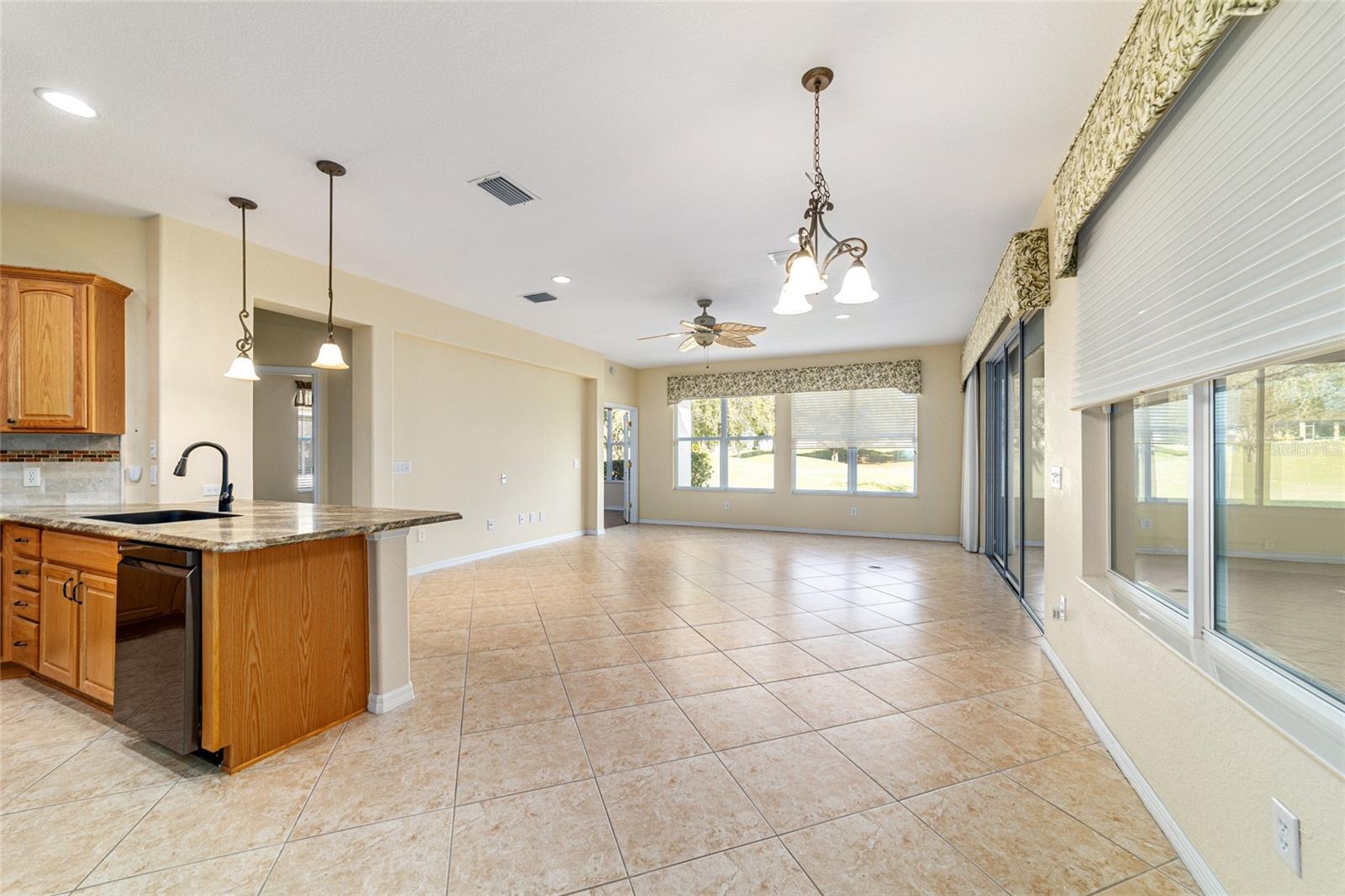 13265 SE 91ST COURT RD, SUMMERFIELD, FL, 34491