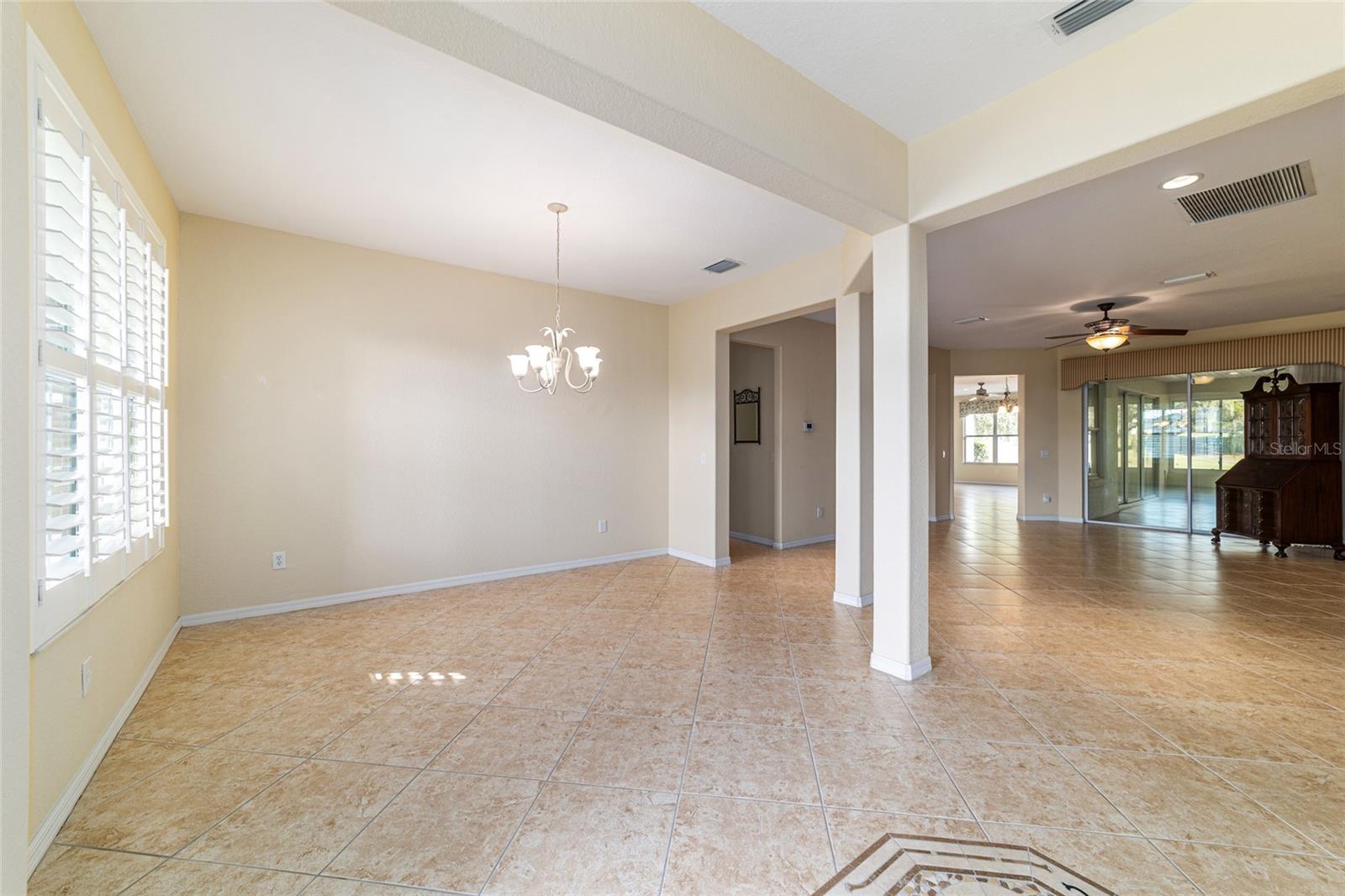 13265 SE 91ST COURT RD, SUMMERFIELD, FL, 34491