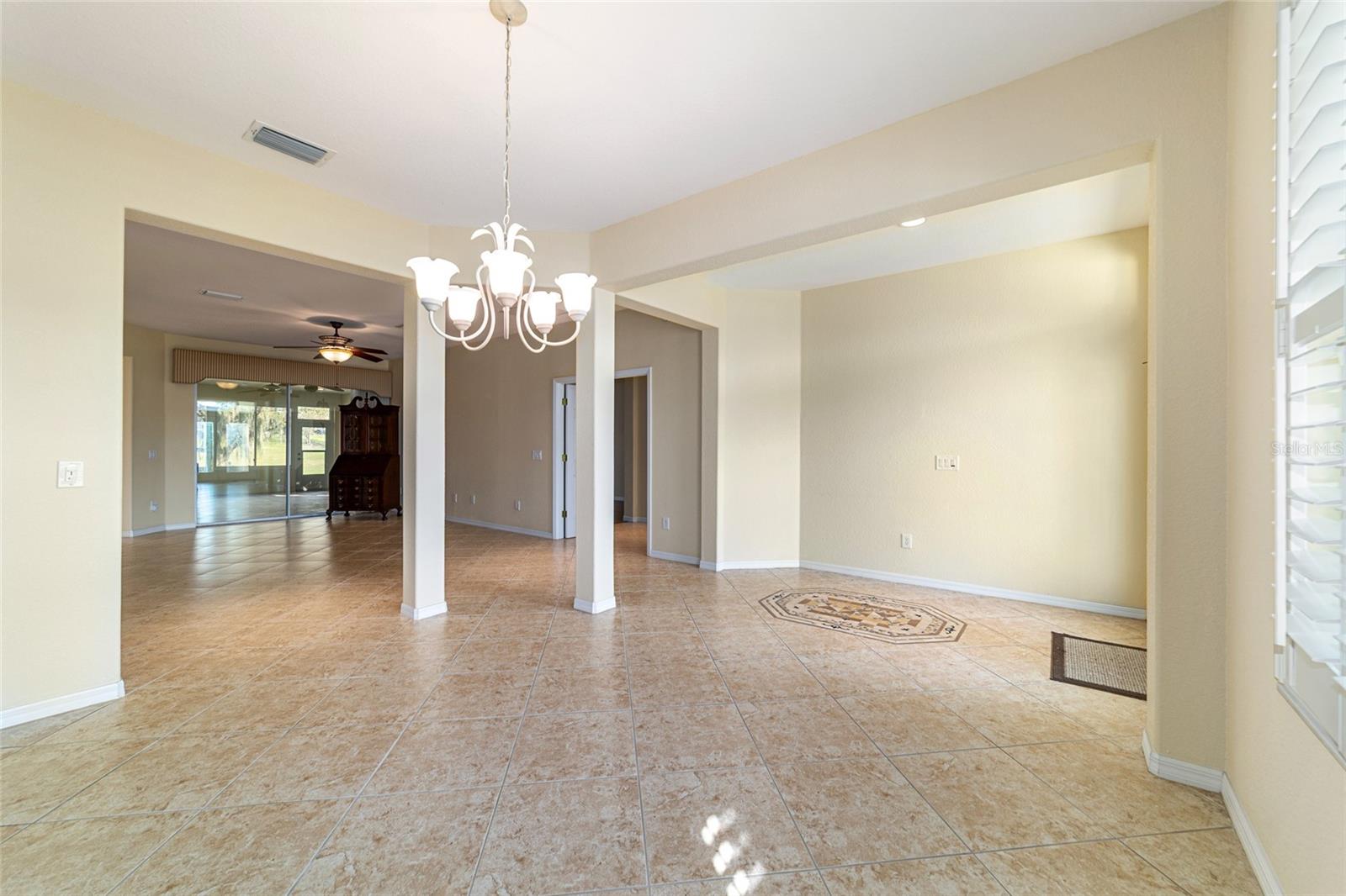 13265 SE 91ST COURT RD, SUMMERFIELD, FL, 34491