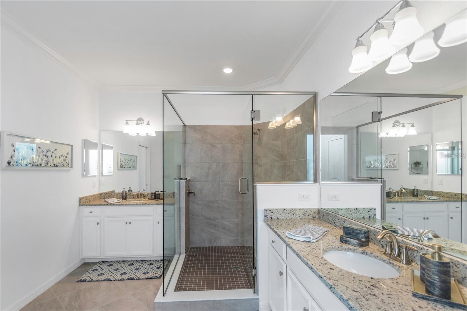 6005 WORSHAM LN #103, LAKEWOOD RANCH, FL, 34211