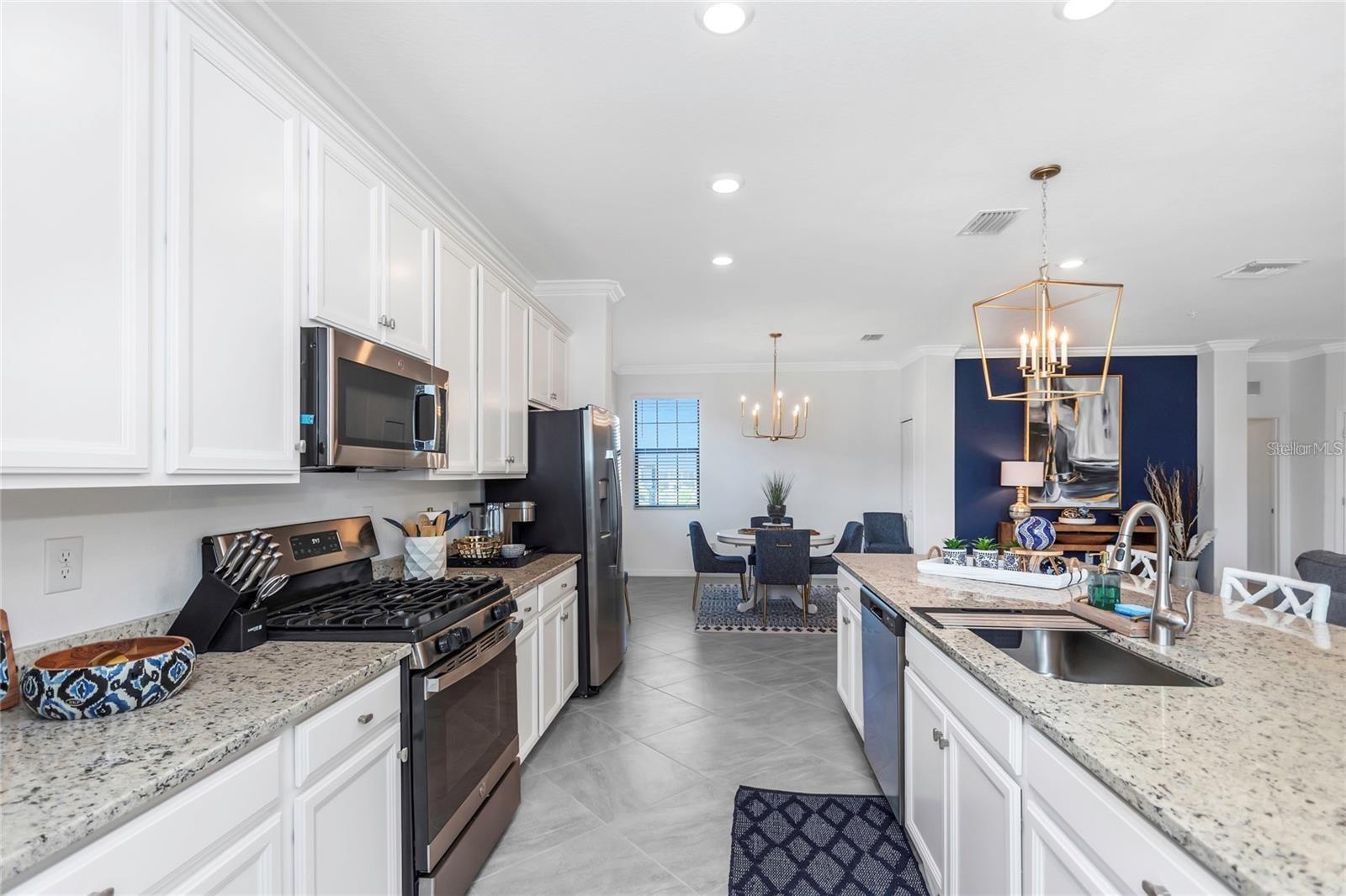 6005 WORSHAM LN #103, LAKEWOOD RANCH, FL, 34211