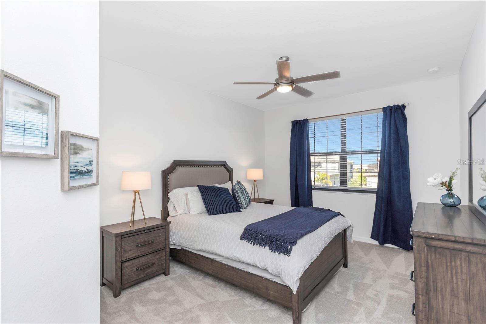 6005 WORSHAM LN #103, LAKEWOOD RANCH, FL, 34211