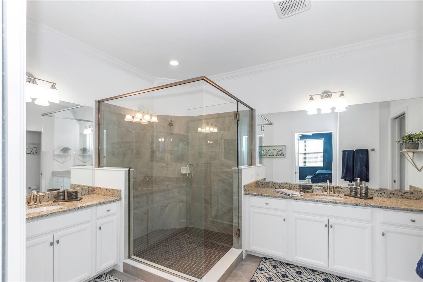 6005 WORSHAM LN #103, LAKEWOOD RANCH, FL, 34211