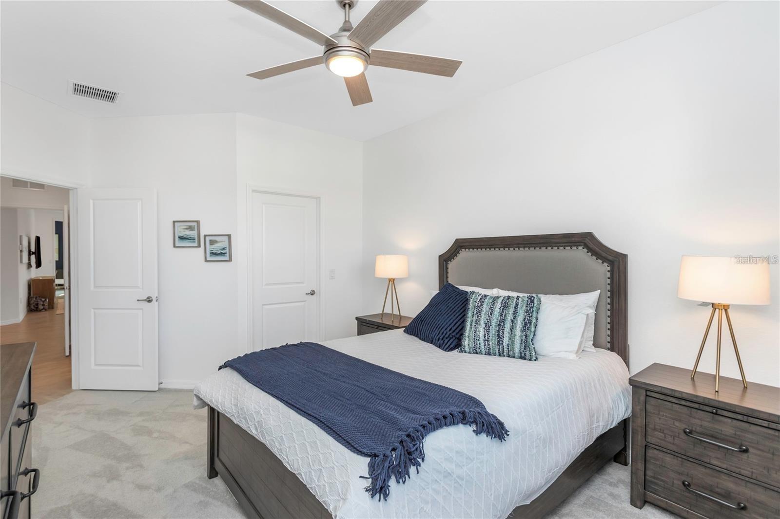 6005 WORSHAM LN #103, LAKEWOOD RANCH, FL, 34211