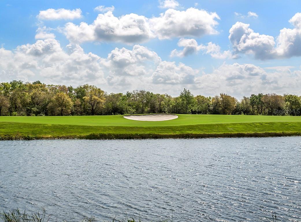 6005 WORSHAM LN #103, LAKEWOOD RANCH, FL, 34211