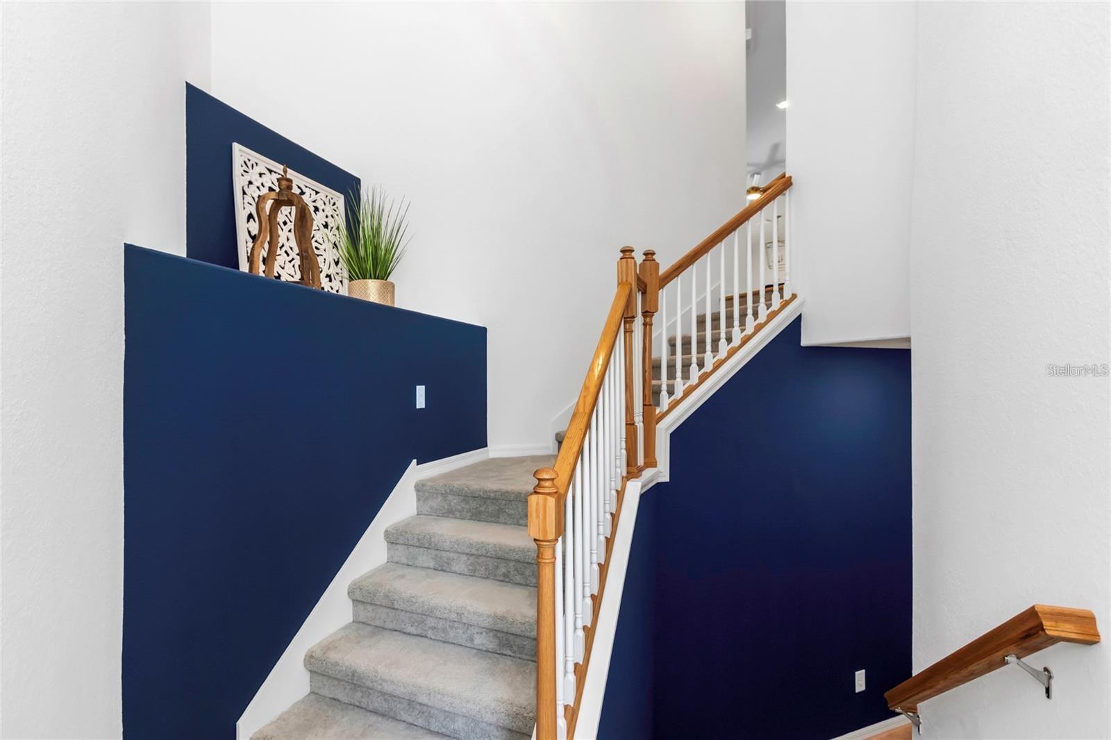 6005 WORSHAM LN #103, LAKEWOOD RANCH, FL, 34211