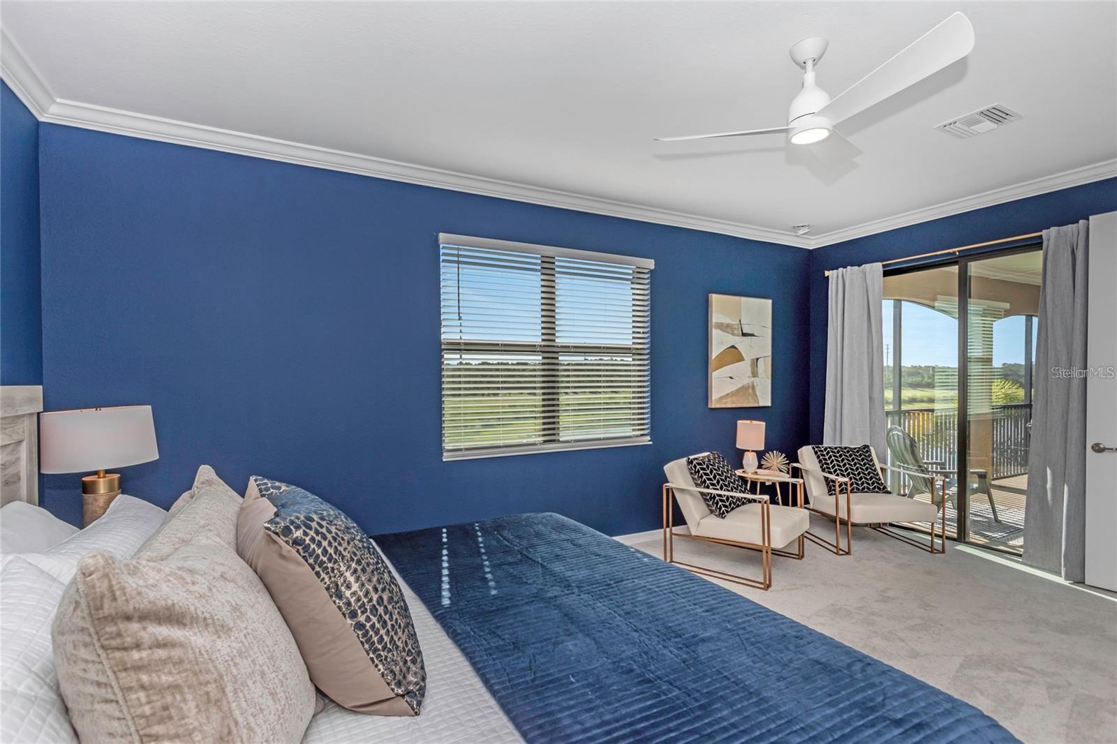 6005 WORSHAM LN #103, LAKEWOOD RANCH, FL, 34211