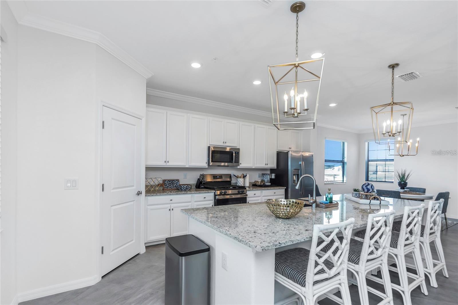 6005 WORSHAM LN #103, LAKEWOOD RANCH, FL, 34211