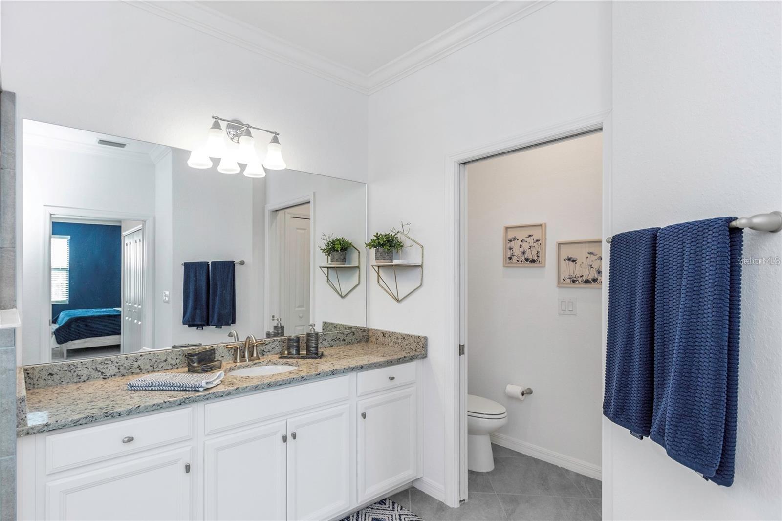 6005 WORSHAM LN #103, LAKEWOOD RANCH, FL, 34211