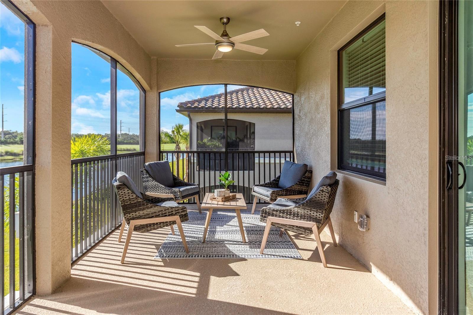 6005 WORSHAM LN #103, LAKEWOOD RANCH, FL, 34211