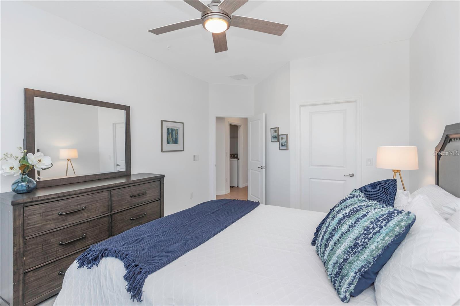 6005 WORSHAM LN #103, LAKEWOOD RANCH, FL, 34211