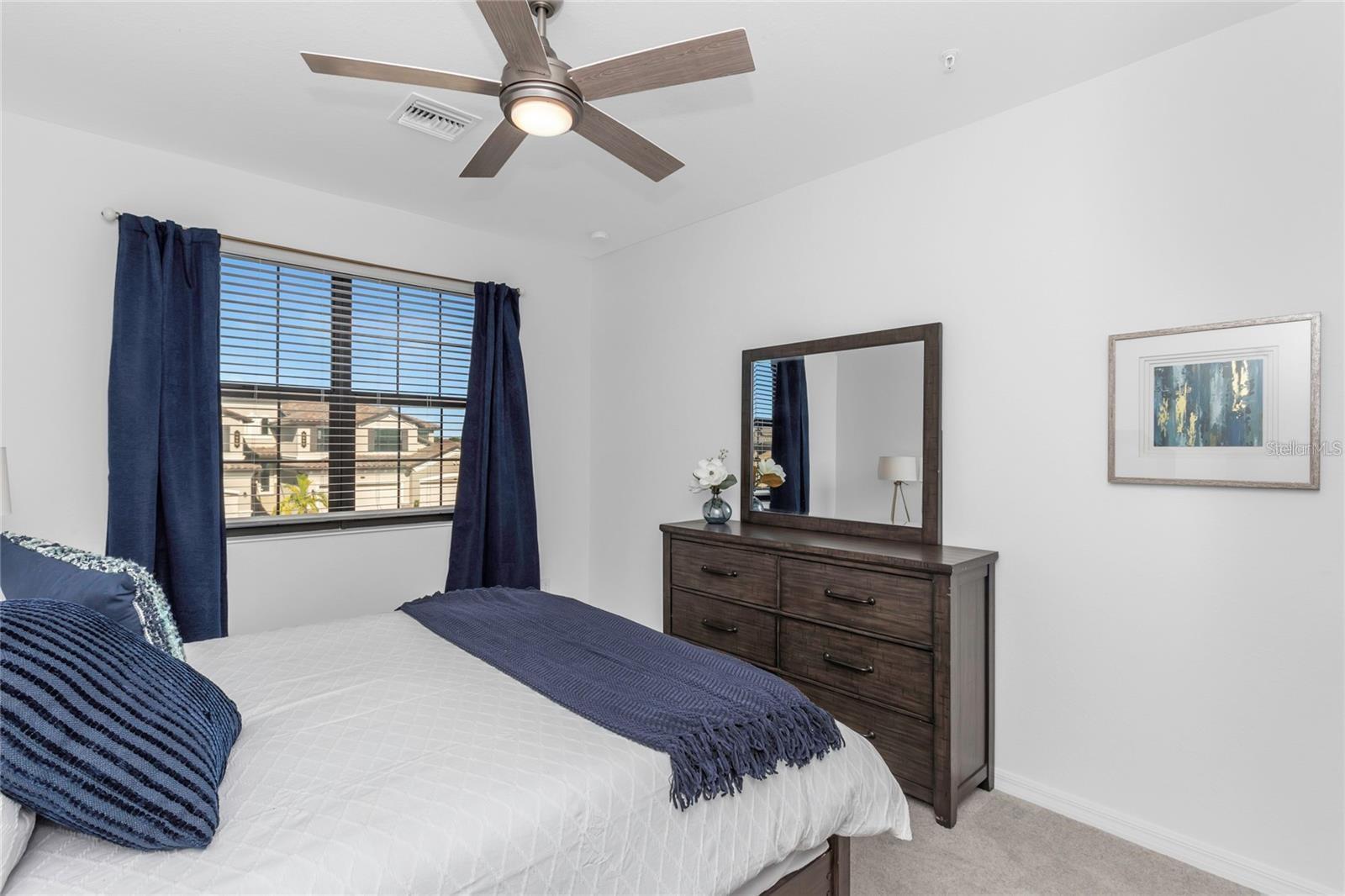 6005 WORSHAM LN #103, LAKEWOOD RANCH, FL, 34211
