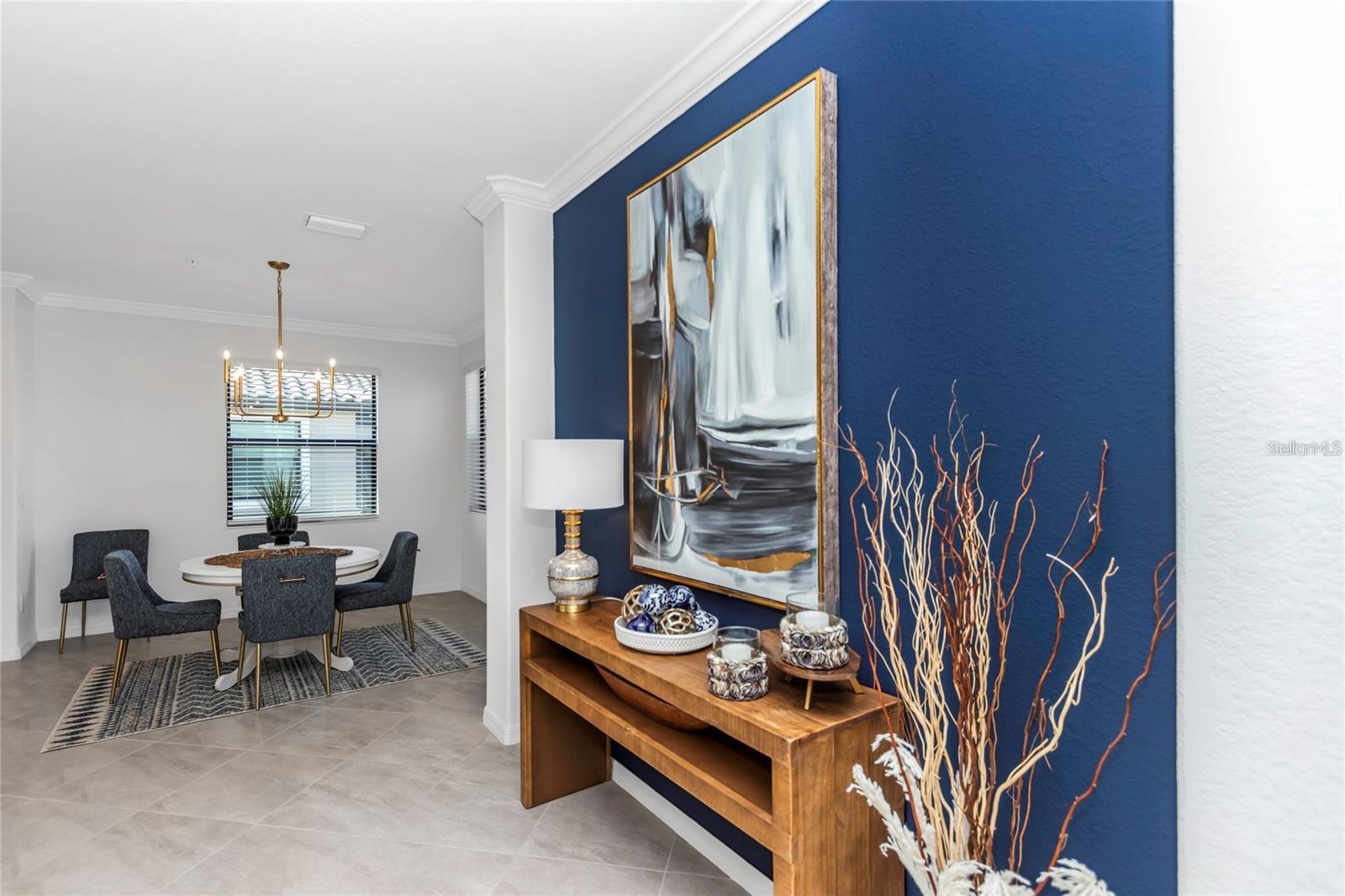 6005 WORSHAM LN #103, LAKEWOOD RANCH, FL, 34211